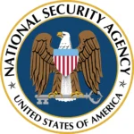 Logo de la NSA